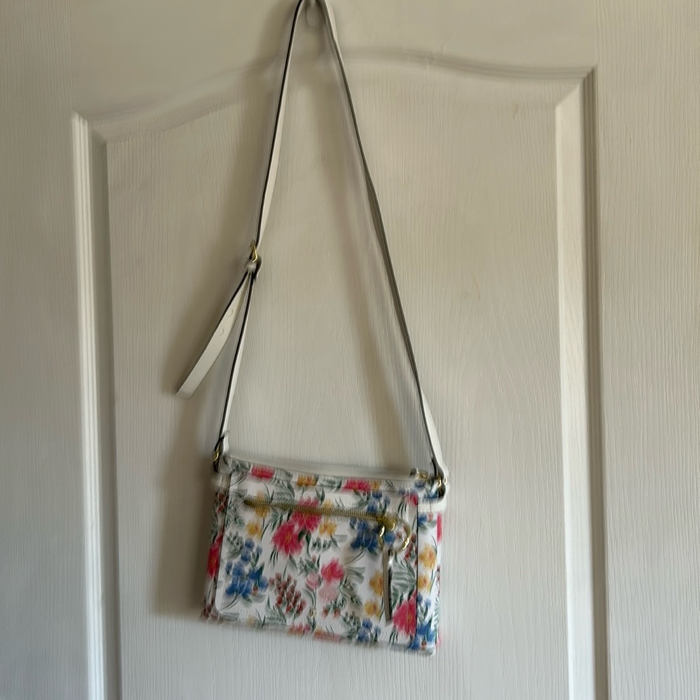 Summer Bag